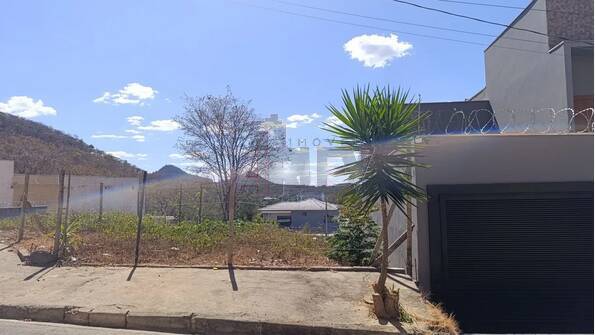 Terreno à venda, 180m² - Foto 2
