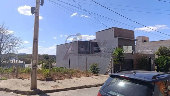 Terreno à venda, 180m² - Foto 3