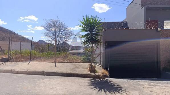 Terreno à venda, 180m² - Foto 5