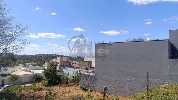 Terreno à venda, 180m² - Foto 6