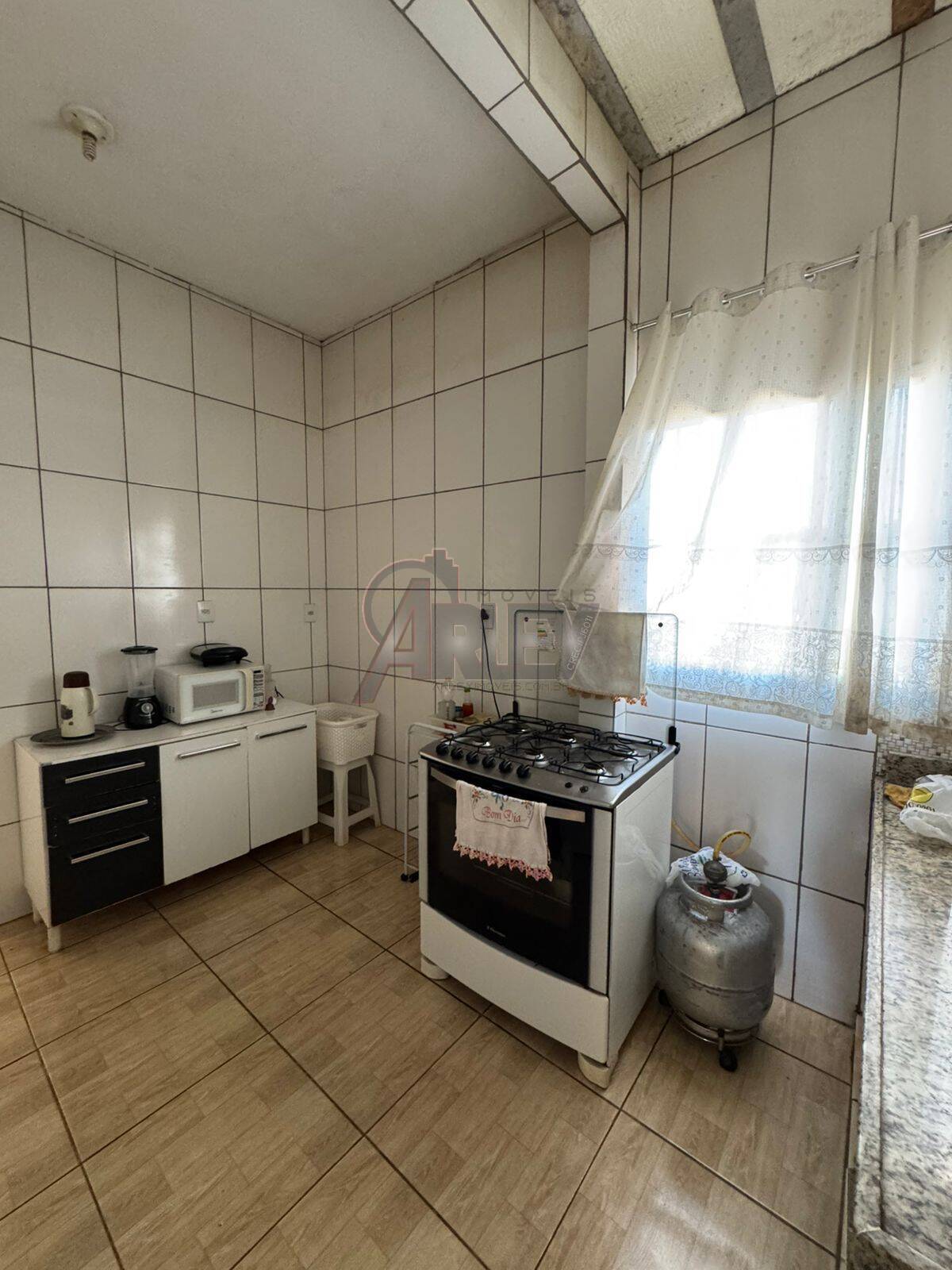 Casa, 3 quartos - Foto 8