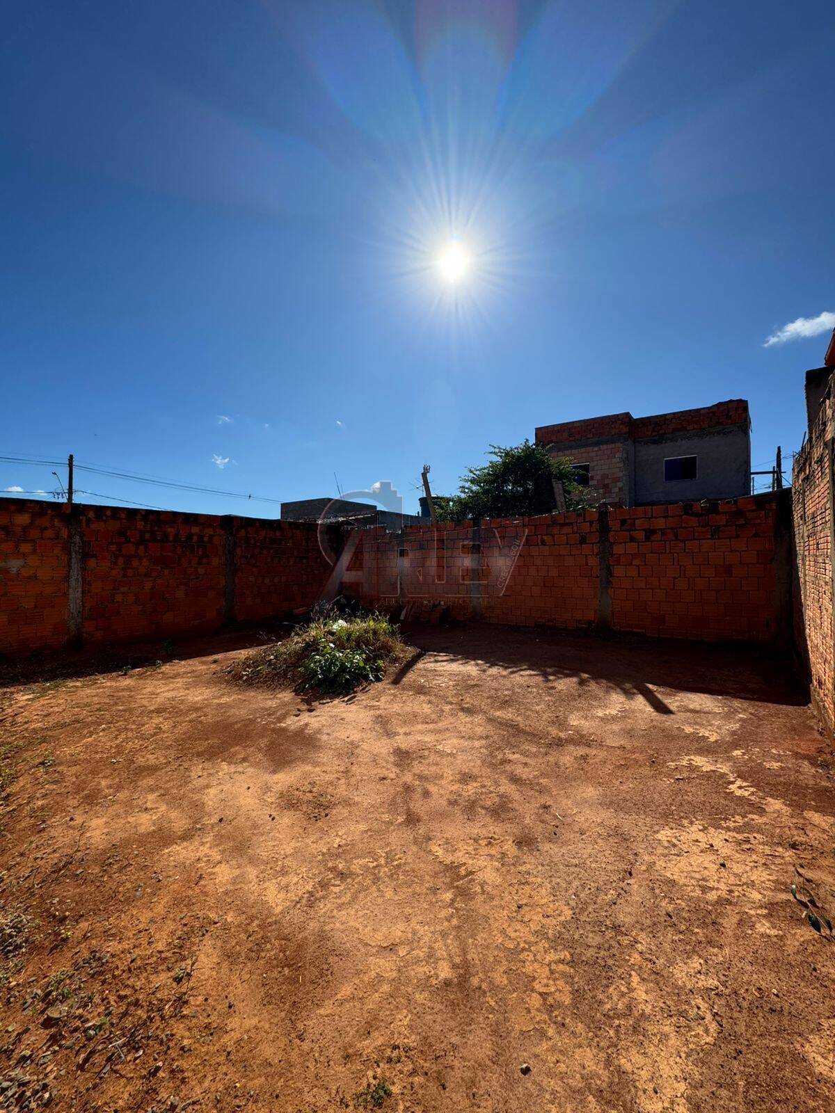 Casa, 3 quartos - Foto 14