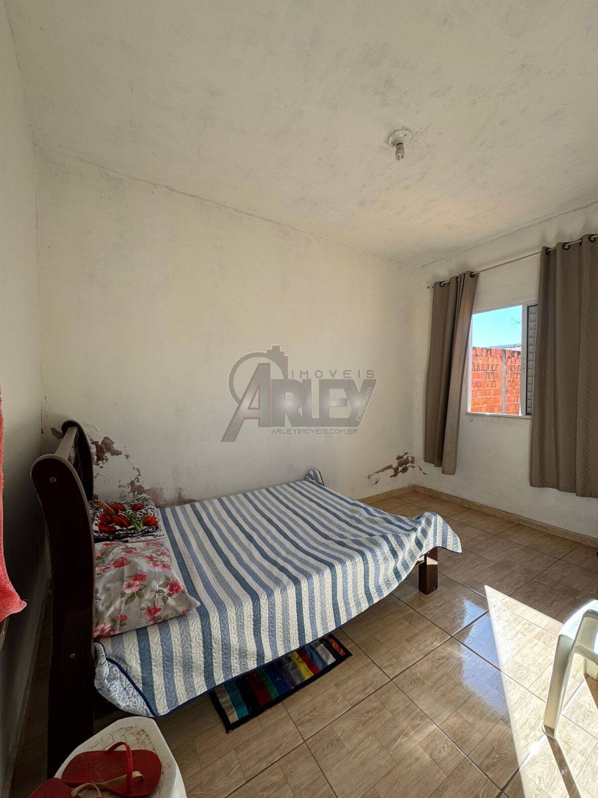 Casa, 3 quartos - Foto 13