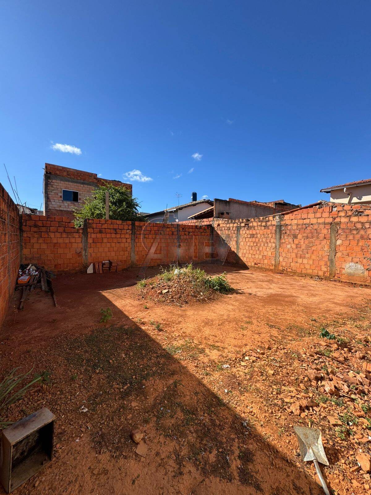 Casa, 3 quartos - Foto 16