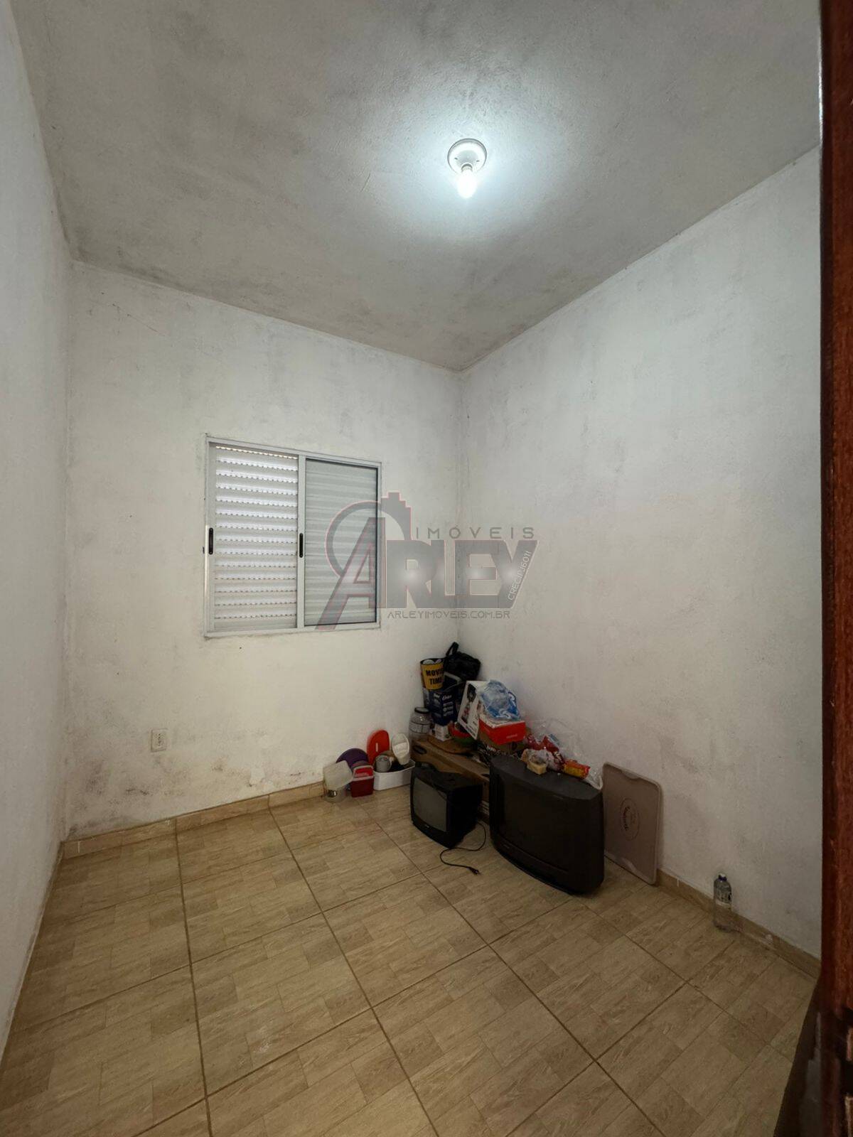 Casa, 3 quartos - Foto 15