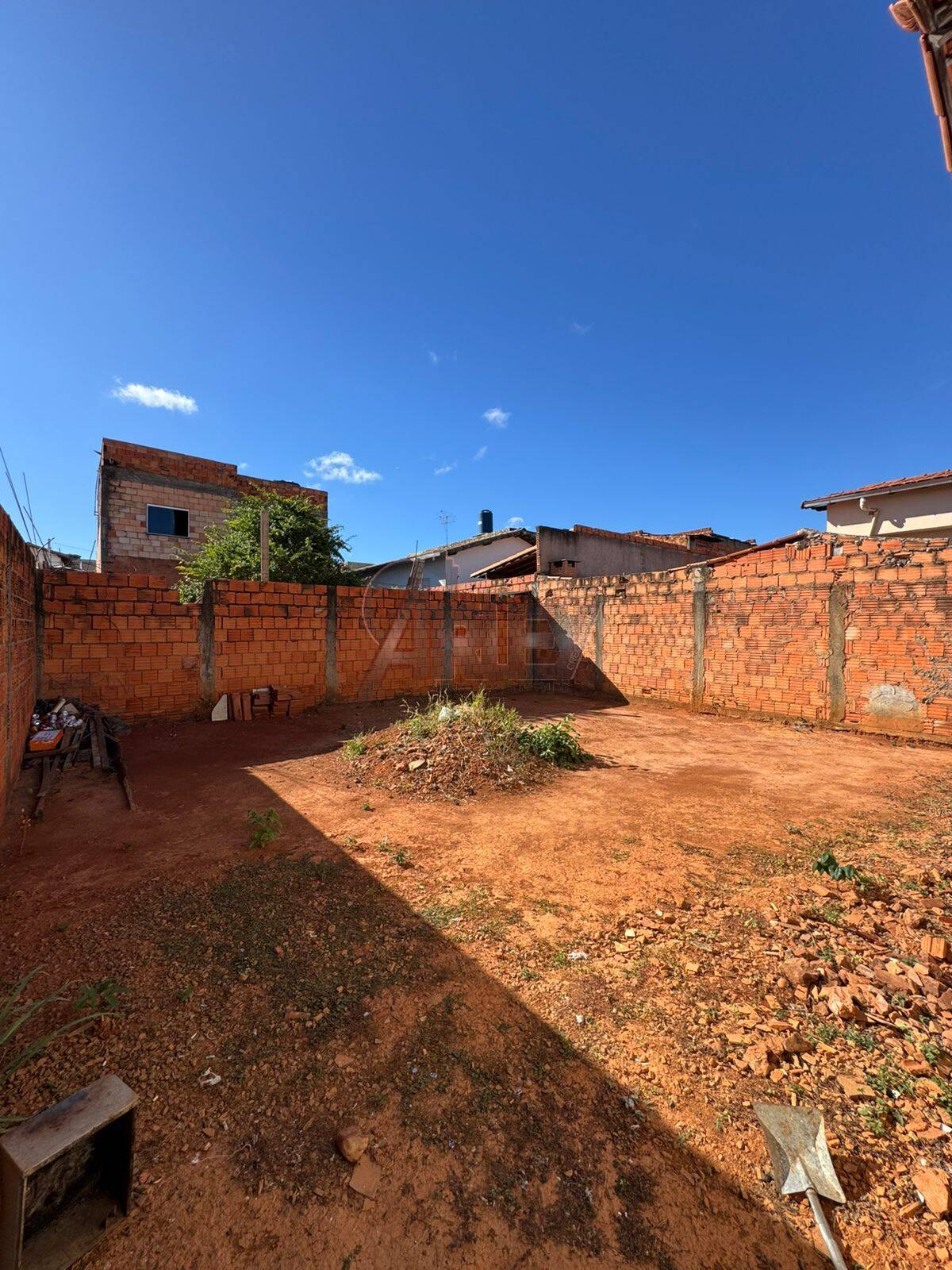 Casa, 3 quartos - Foto 19