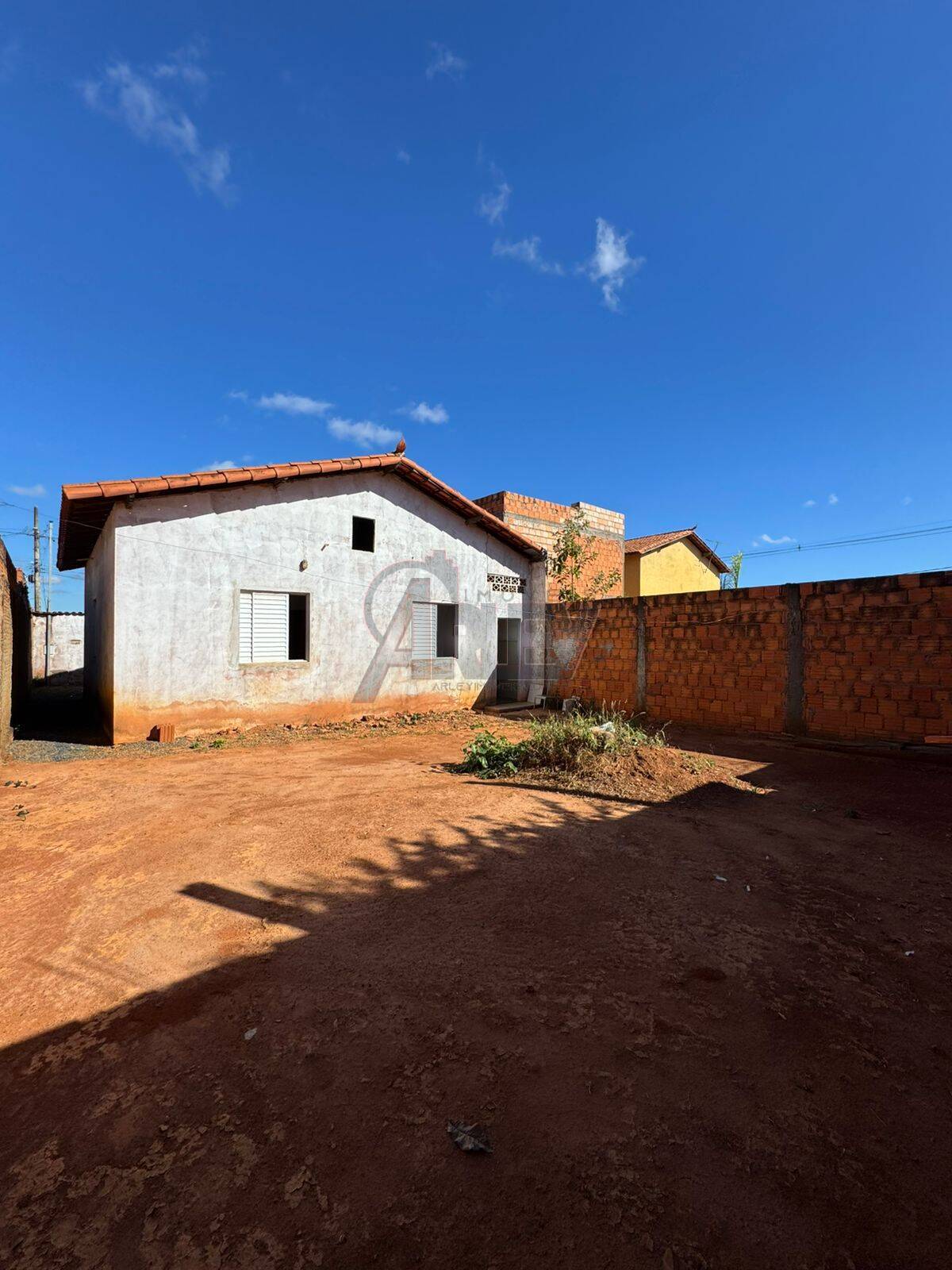 Casa, 3 quartos - Foto 20