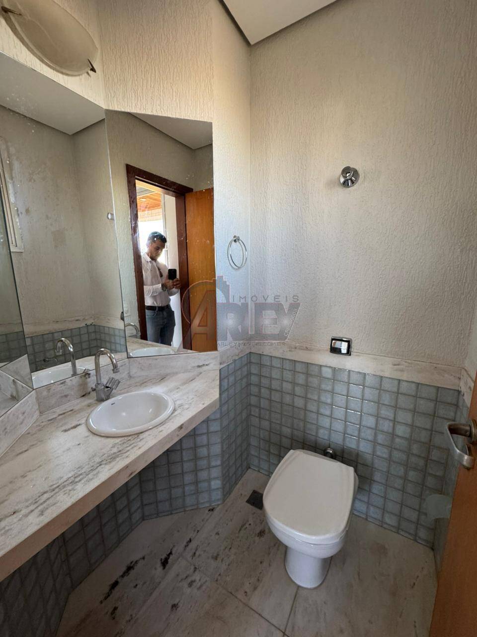 Apartamento, 3 quartos - Foto 6