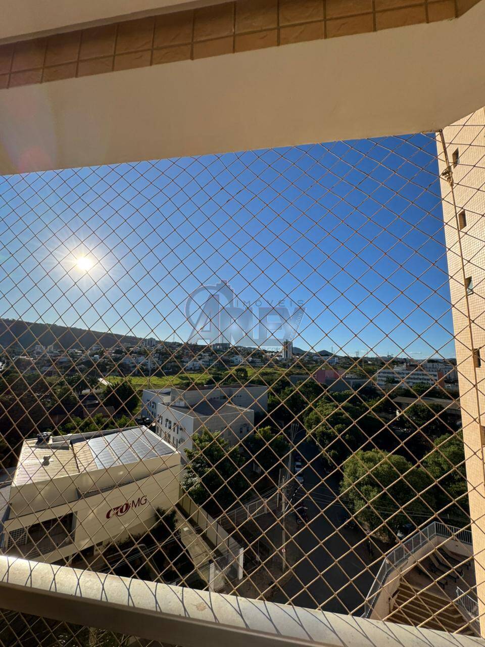 Apartamento, 3 quartos - Foto 16