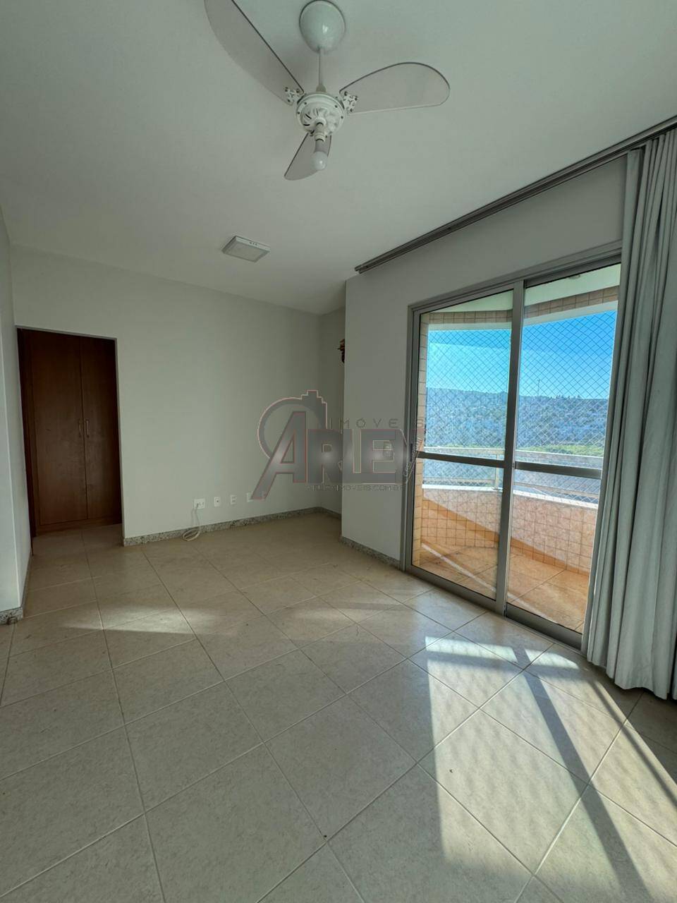 Apartamento, 3 quartos - Foto 18