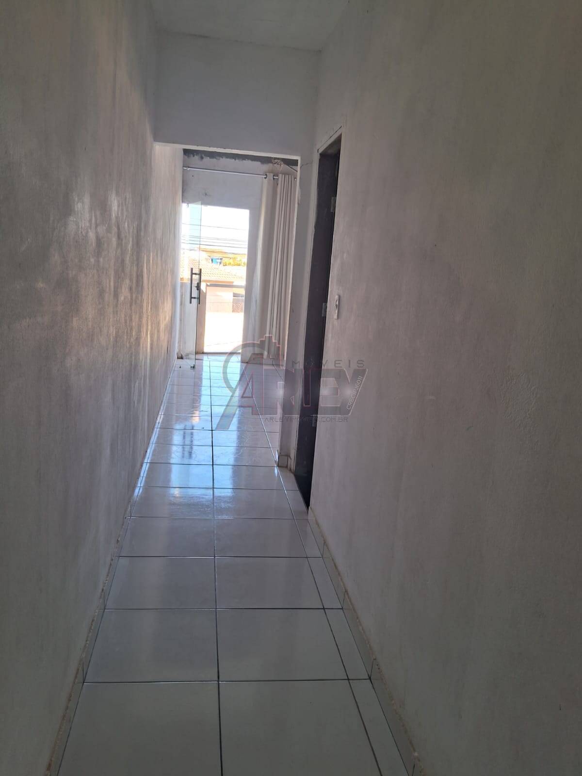 Casa, 2 quartos - Foto 8