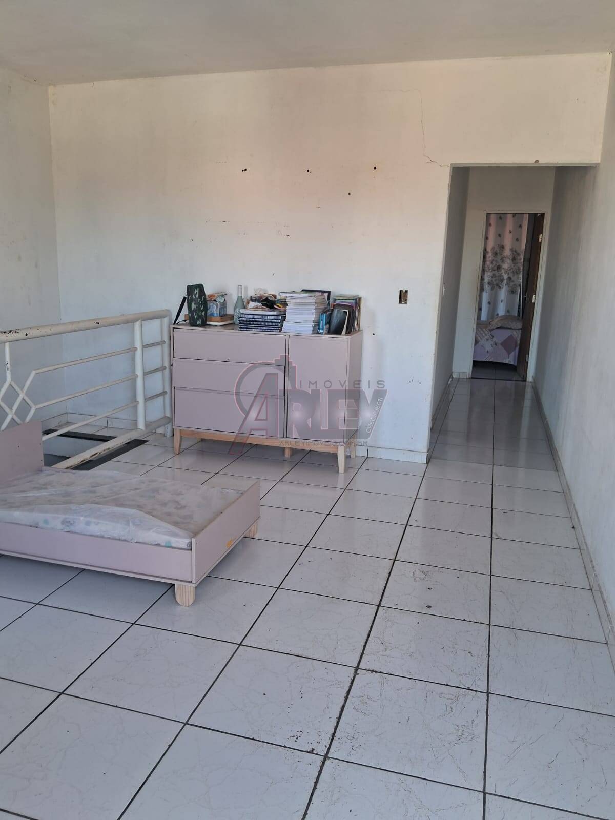 Casa, 2 quartos - Foto 10