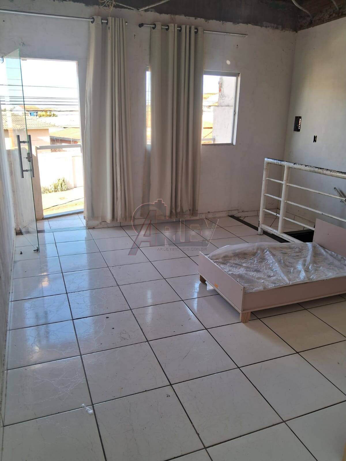 Casa, 2 quartos - Foto 12