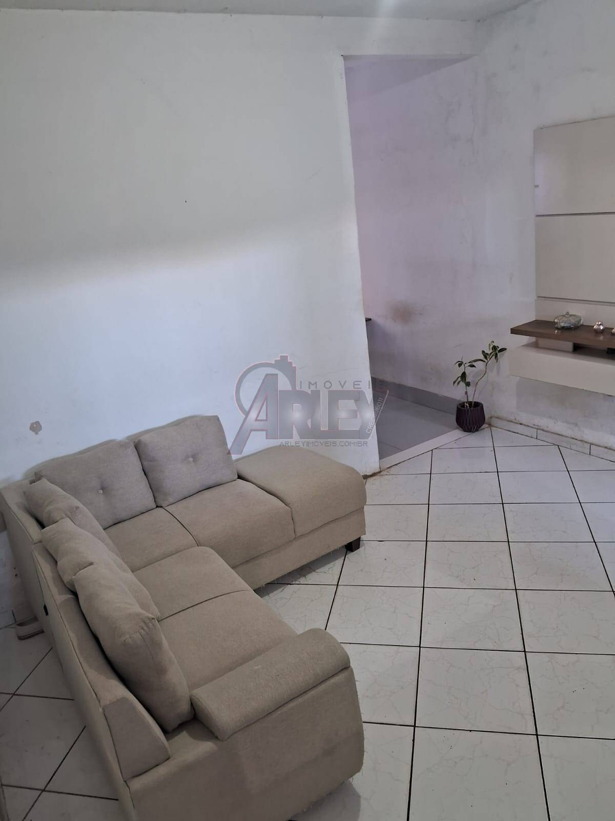 Casa, 2 quartos - Foto 17