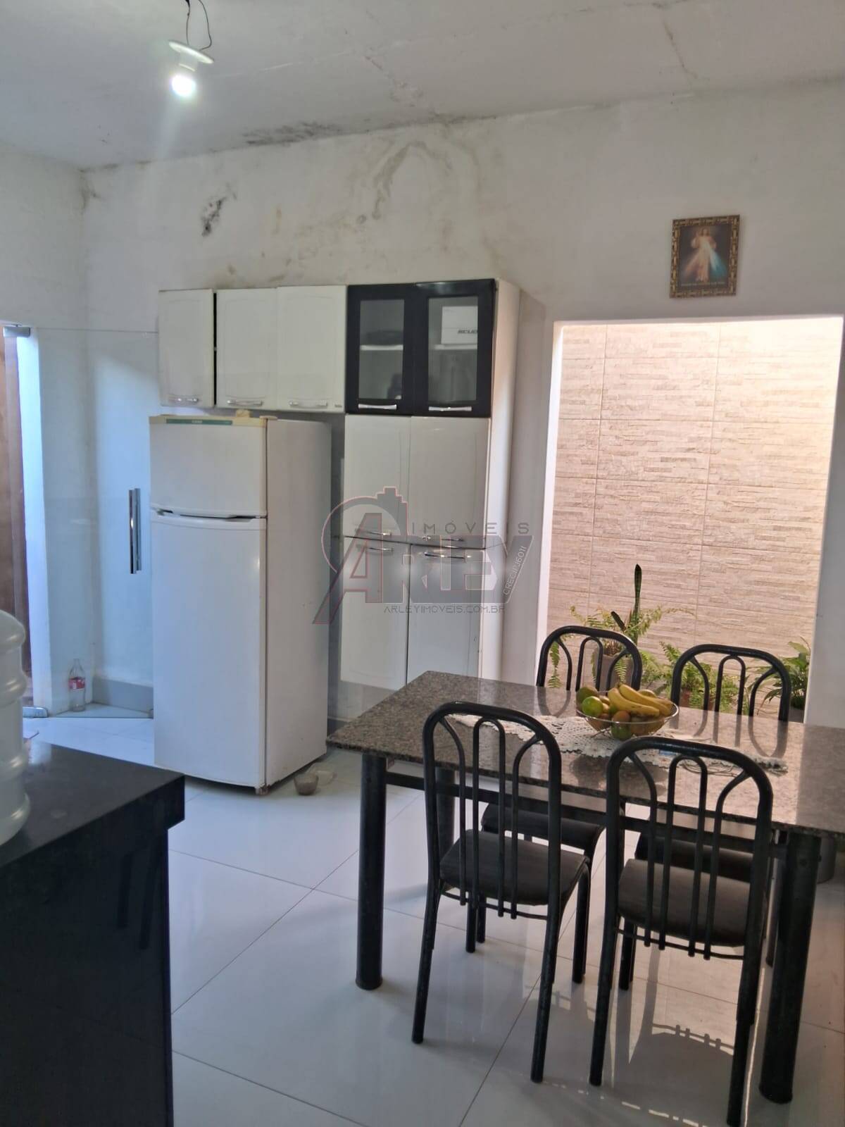 Casa, 2 quartos - Foto 20