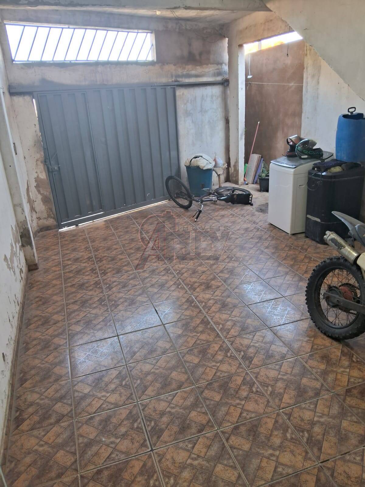 Casa, 2 quartos - Foto 21