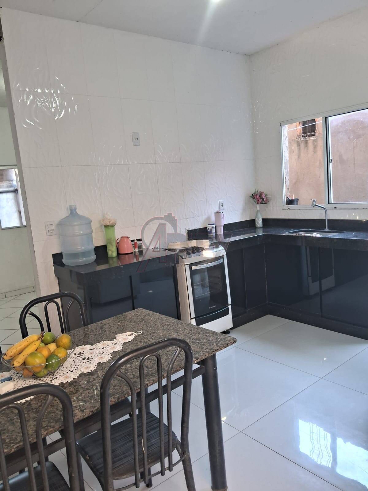 Casa, 2 quartos - Foto 18