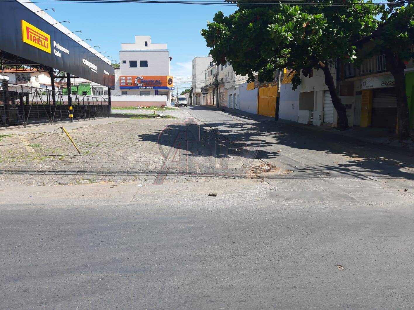 Prédio Inteiro à venda, 1230m² - Foto 5