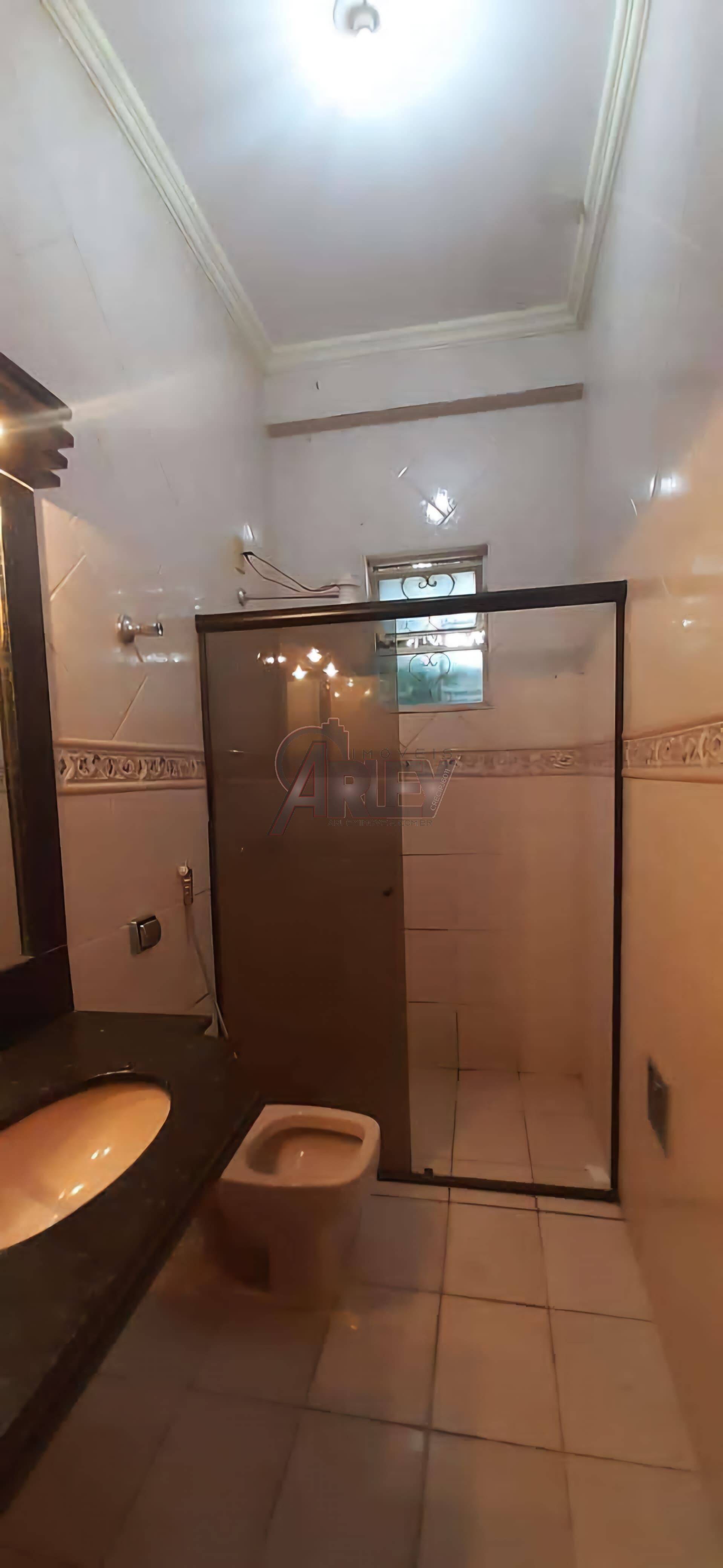Casa à venda com 3 quartos, 330m² - Foto 12