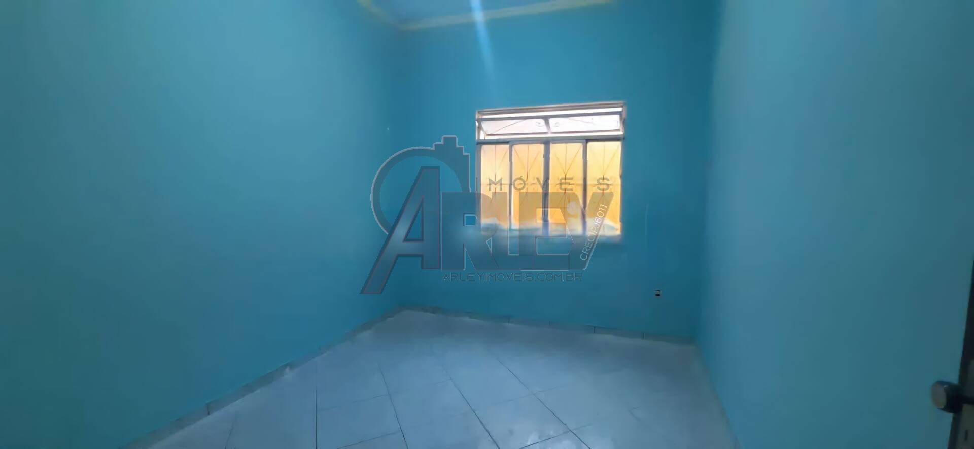Casa à venda com 3 quartos, 330m² - Foto 13