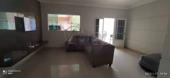 Casa, 2 quartos - Foto 7