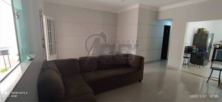 Casa, 2 quartos - Foto 8