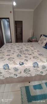 Casa, 2 quartos - Foto 9