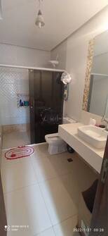 Casa, 2 quartos - Foto 10