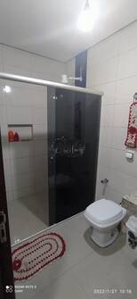 Casa, 2 quartos - Foto 13