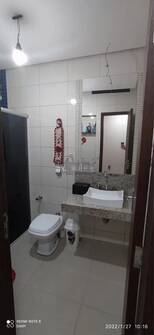 Casa, 2 quartos - Foto 14