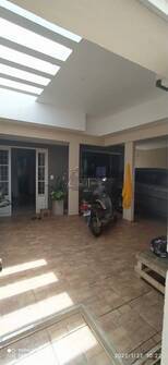 Casa, 2 quartos - Foto 15