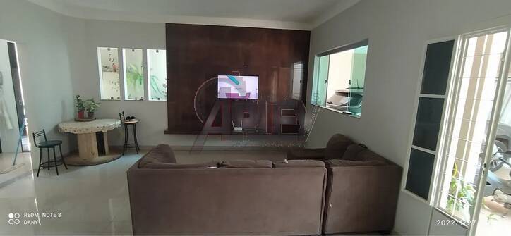 Casa, 2 quartos - Foto 16