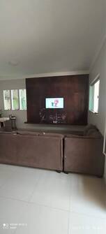 Casa, 2 quartos - Foto 17