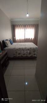 Casa, 2 quartos - Foto 18