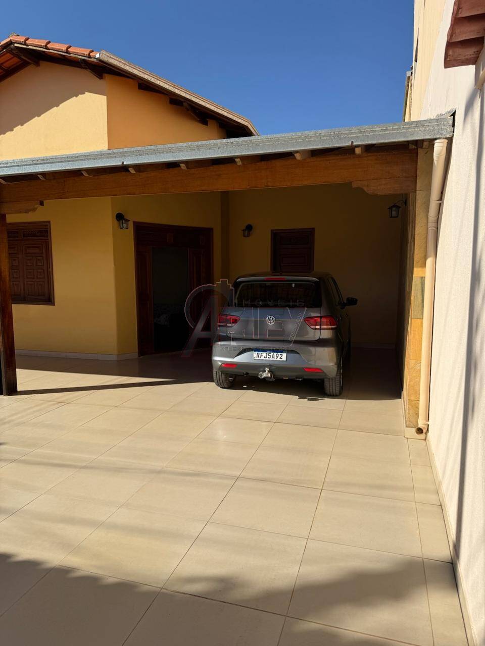 Casa, 5 quartos, 160 m² - Foto 4