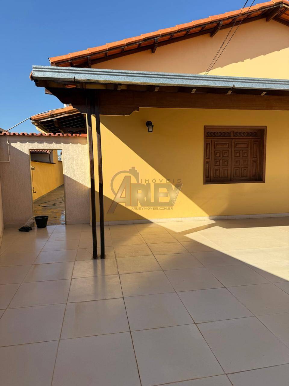 Casa, 5 quartos, 160 m² - Foto 5