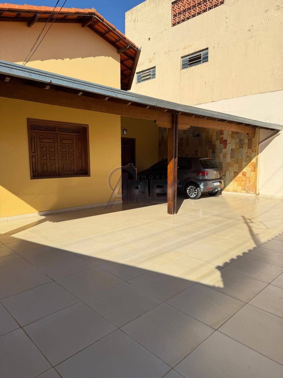 Casa, 5 quartos, 160 m² - Foto 7
