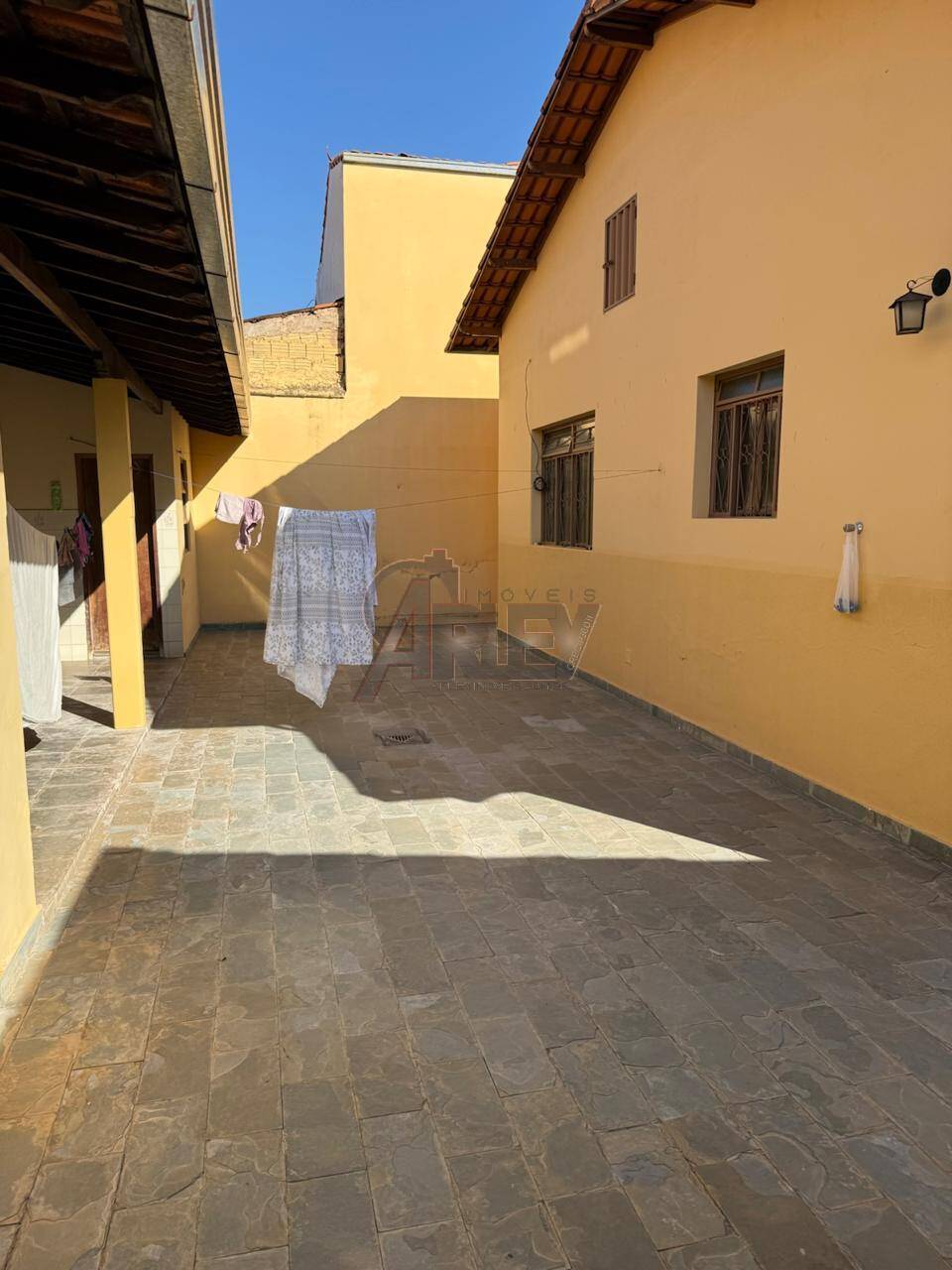 Casa, 5 quartos, 160 m² - Foto 12