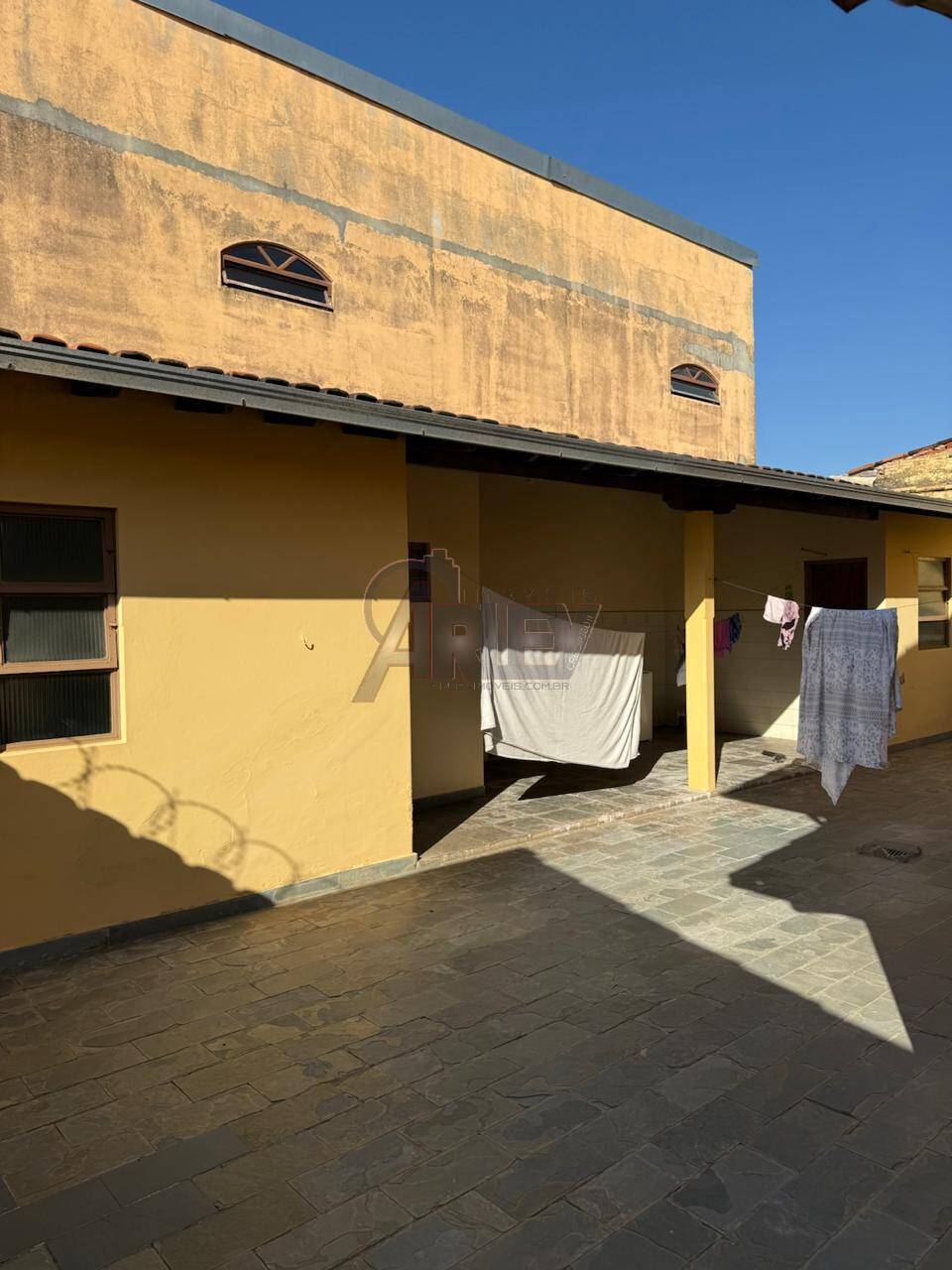 Casa, 5 quartos, 160 m² - Foto 16