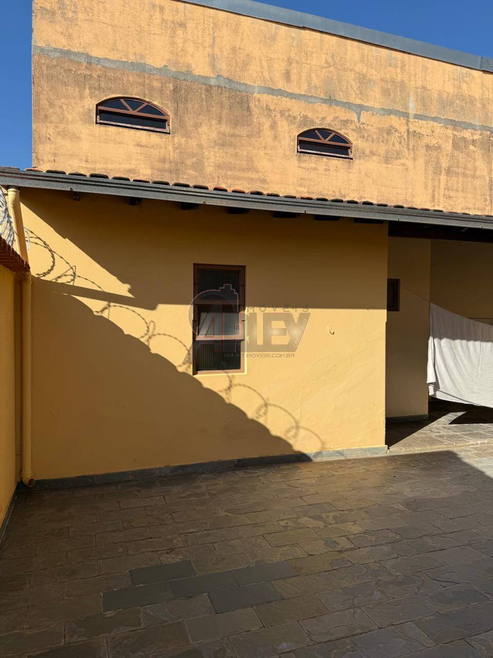 Casa, 5 quartos, 160 m² - Foto 15