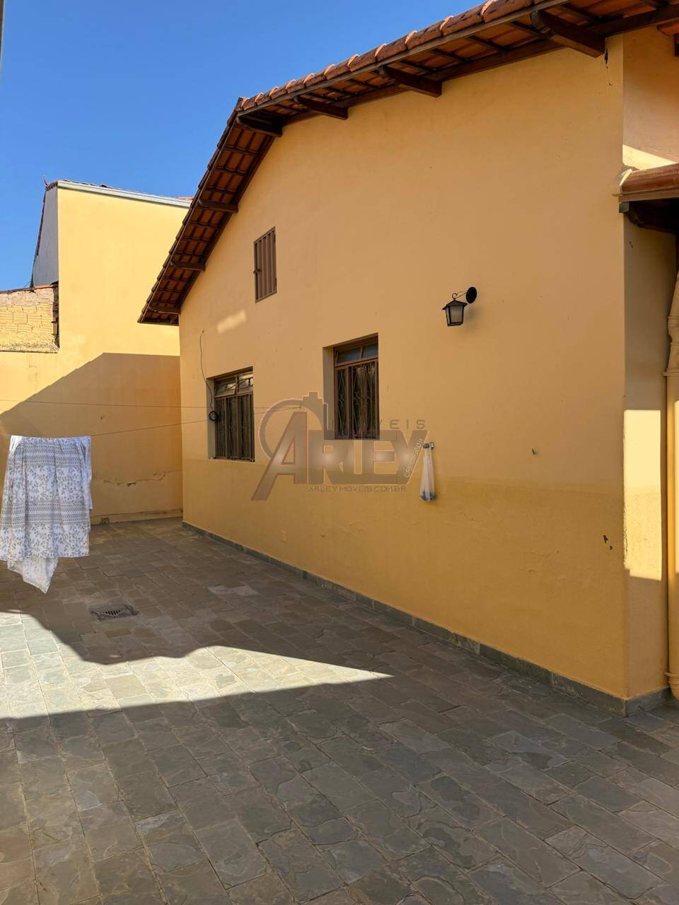 Casa, 5 quartos, 160 m² - Foto 17