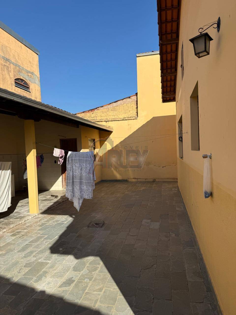 Casa, 5 quartos, 160 m² - Foto 18