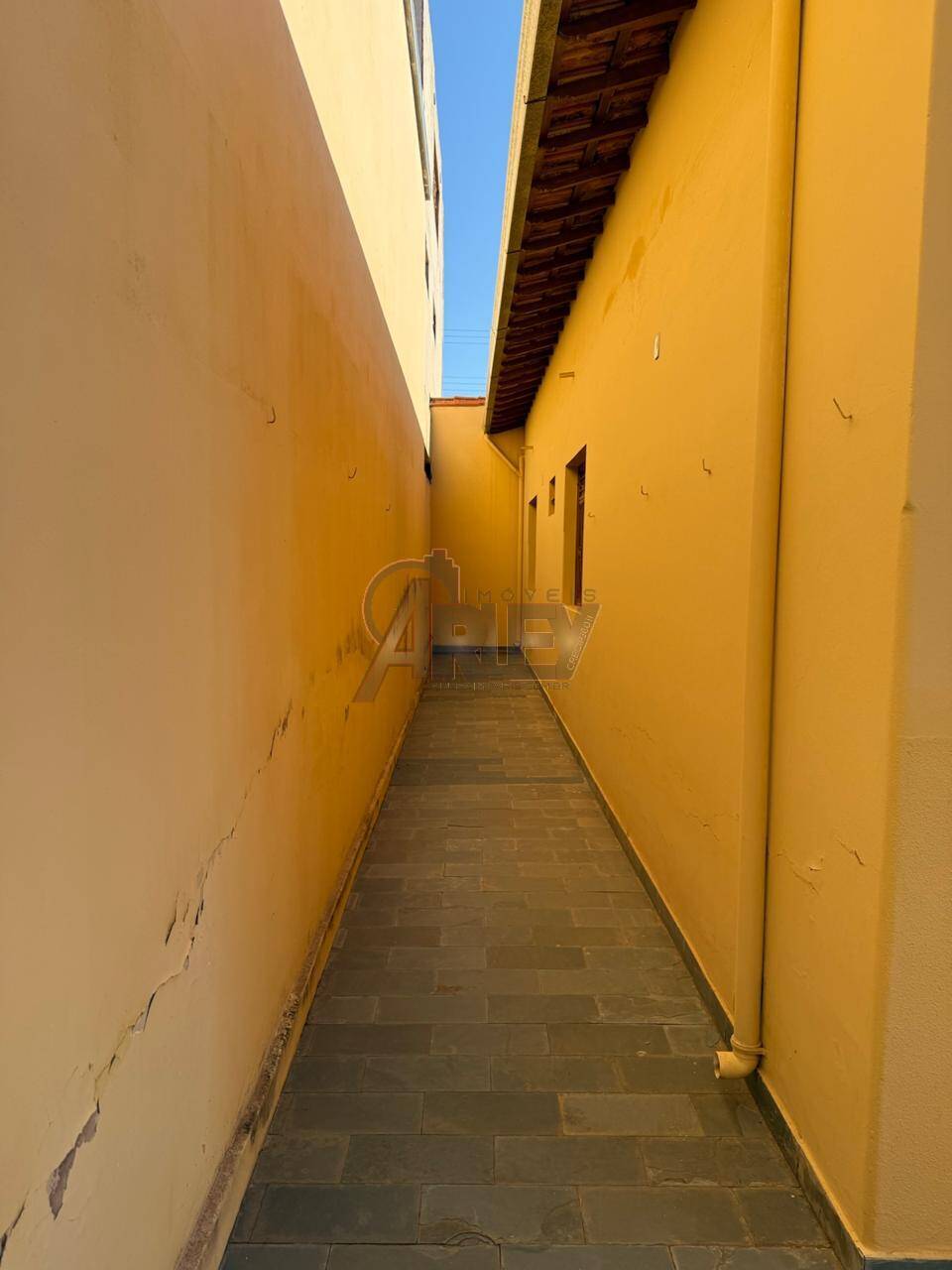 Casa, 5 quartos, 160 m² - Foto 19