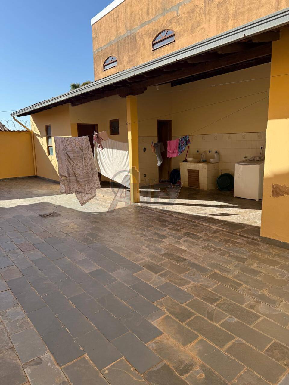Casa, 5 quartos, 160 m² - Foto 20