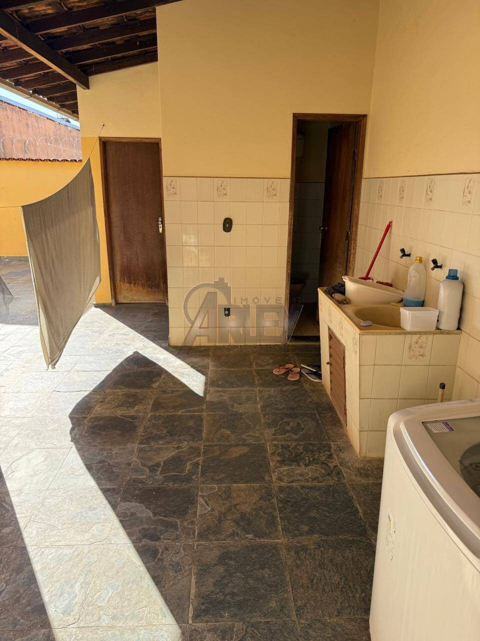 Casa, 5 quartos, 160 m² - Foto 21