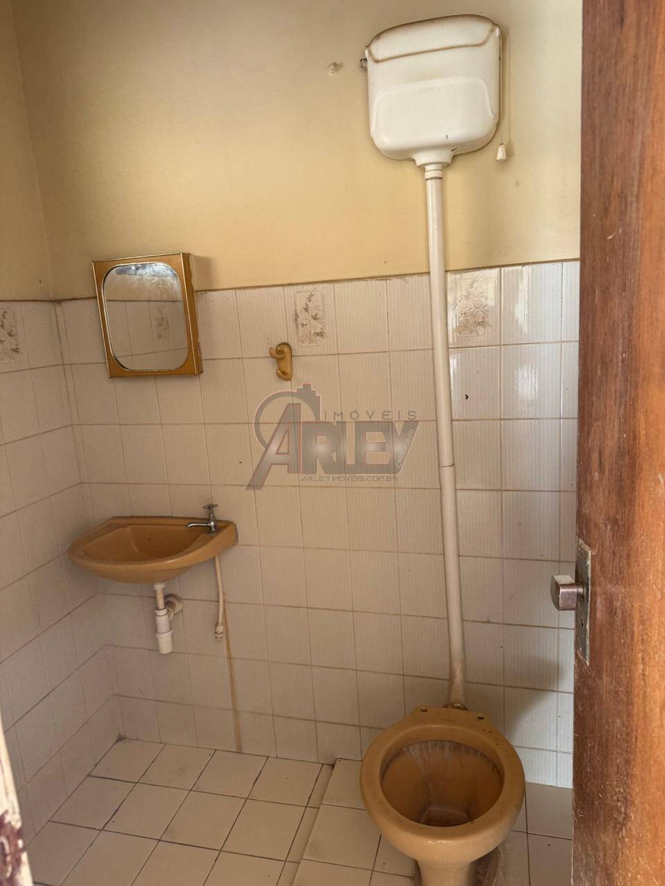 Casa, 5 quartos, 160 m² - Foto 24