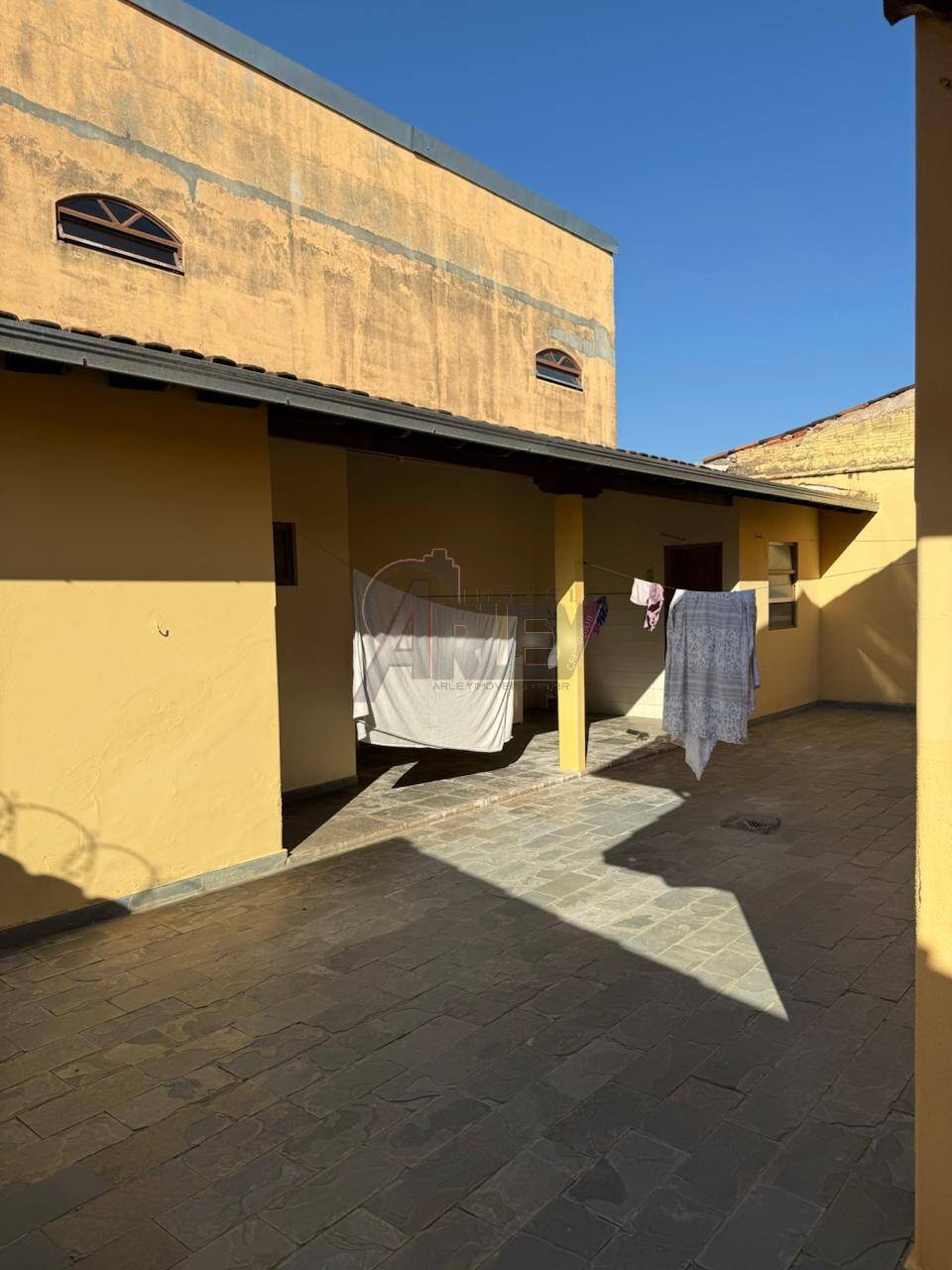 Casa, 5 quartos, 160 m² - Foto 22