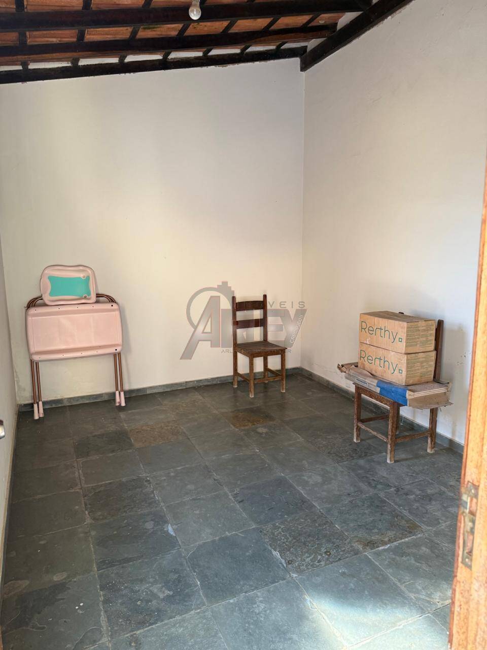 Casa, 5 quartos, 160 m² - Foto 23