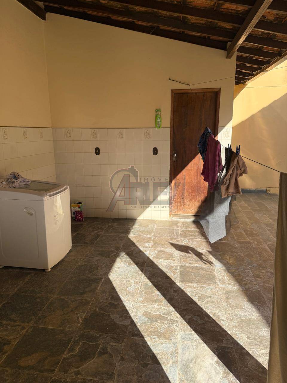 Casa, 5 quartos, 160 m² - Foto 26