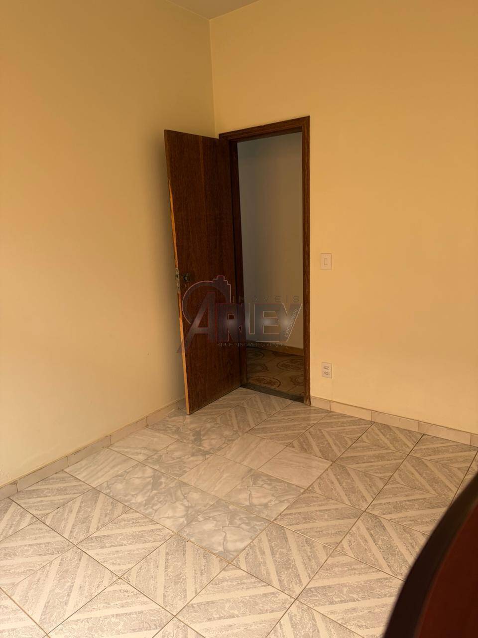 Casa, 5 quartos, 160 m² - Foto 29